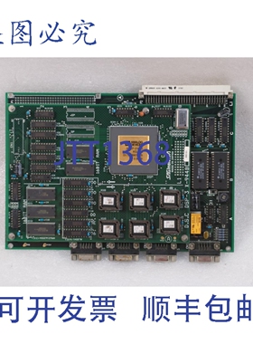 原装供应电路板，PCB，SAGINOMIYA DSP-2 X-887E DSP-3 X-944B 板