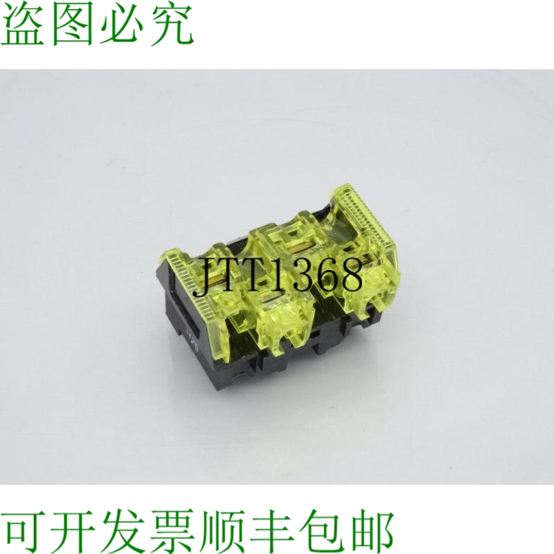 原装供应艾伦布拉德利 800TC-XD4S