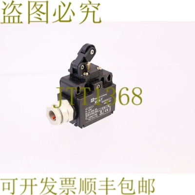 原装供应TELEMECANIQUE XCK-T XCKT