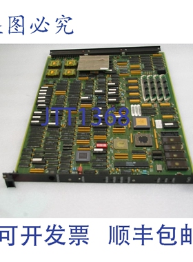 原装供应TAYLOR CPU板 6204BZ10100G