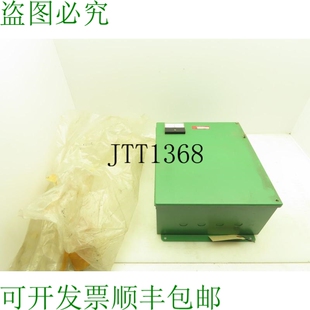 12V 原装 电池 014 BFR 供应电池 H6090