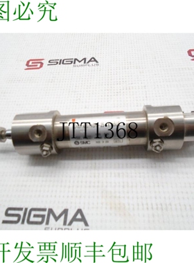 原装供应SMC G5EA20TNSR-25-X165US