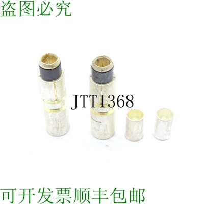 原装供应RAVIOLI EGP-P320 零部件套件