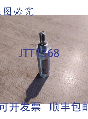 原装供应费斯托 DSEU-25-25-PA-MQ 188710 [新]