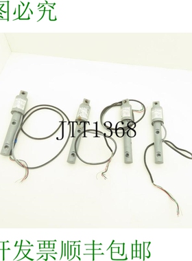 原装供应Avery Weigh-Tronix WBL-1.25K 称重杆 地板秤 称重传感