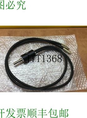 原装供应? 肖特 / Fostec LLC