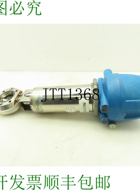 原装供应A 8880-2002-0100-0000 T-Smart 2