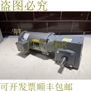 Baldor 208 F721 比 Gear VM3546 原装 供应Boston