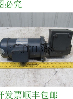 原装供应利森098008.00 180VDC电源40:1电源