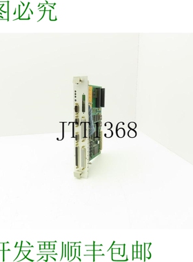 原装供应Intermas 4957911 NHESM 处理器卡凹版巴 HELL 雕刻
