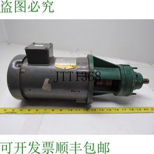 Cyclo 230 3Ph 原装 4085 460V CNFJ 208 供应住友