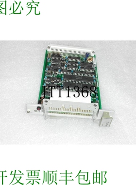 原装供应3G8B2-IP000-0228482-5A