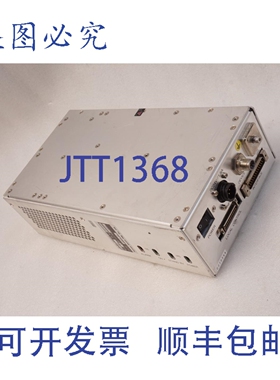 原装供应HV-PS7 2L80-000558-15 直流电源盒