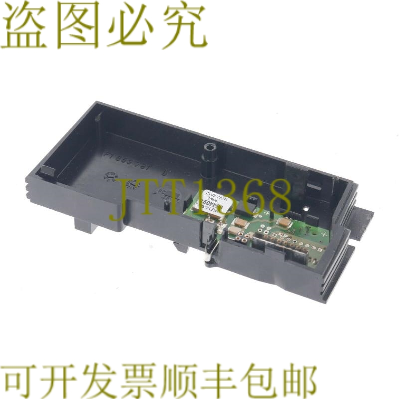 原装供应BURKERT F1 653 781 5 UMZ13 654409L 启动模块