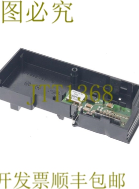 原装供应BURKERT F1 653 781 5 UMZ13 654409L 启动模块