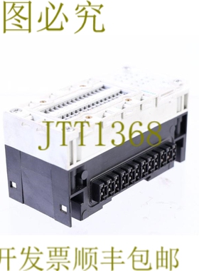 原装供应FESTO 195742 CPX--EV + 195708 CPX-AB-8-KL-4POL 中间