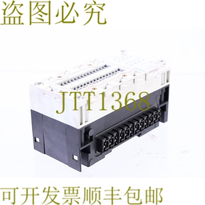 原装供应FESTO 195742 CPX--EV + 195708 CPX-AB-8-KL-4POL 中间