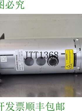 原装供应ASML 4022-455-09864 / 4022-455-78501 激光/电源 55mW