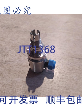 原装供应KSR KUEBLER KSR-OPTO.2 11300 II 1/2 G EX IB OP IS II