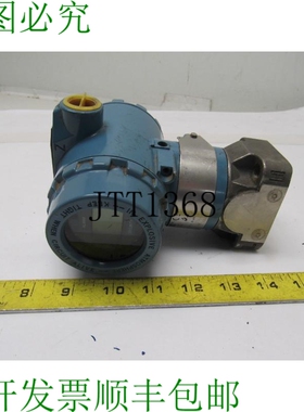 原装供应3052A22A1AB4I5M5 3626Psi 10.5-55VDC