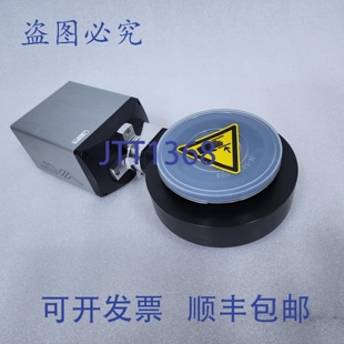 原装供应号 61540-XHHH-AQZ2 阀门