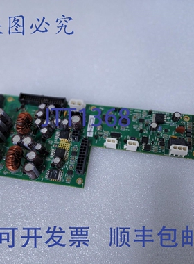 原装供应MKS 1036379-001 REV:002,1036378-001 006 板