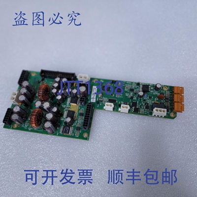 原装供应MKS 1036379-001 REV:002,1036378-001 006 板