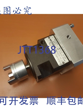 原装供应NEUGART PLS 70-05 齿轮减速器