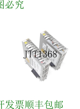 原装供应RKC H-T10-B-FD16-VNN