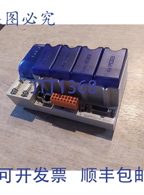 原装供应SAIA-BURSS P3.M 6540