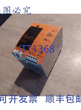 原装供应IFM AS-I 电源 AC1218