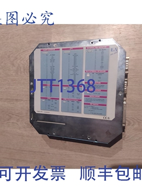 原装供应B&R IPC 2001 5C2001.01 控制器