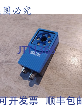 原装供应SICK VSPI-1R111 2D 机器视觉传感器