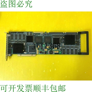 Gen 128 REV 供应? Matrox ppc pro 400 原装 925 GPG4N 0101