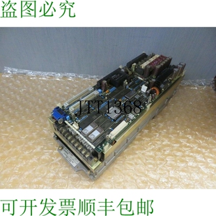 原装 供应三菱 E01 伺服驱动器 100 Ser 轴 BN634E106G52