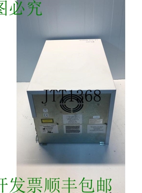 原装供应? 用于 RAD 的 BioPlex 2200 的 Luminex 100E