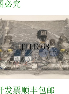 原装供应? TOFLO CORPERATION TCU-TEA92 歧管