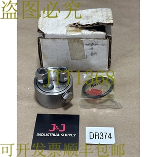 压力初 供应 原装 20PSI 英寸 PMC 200 纸机组件 H2O