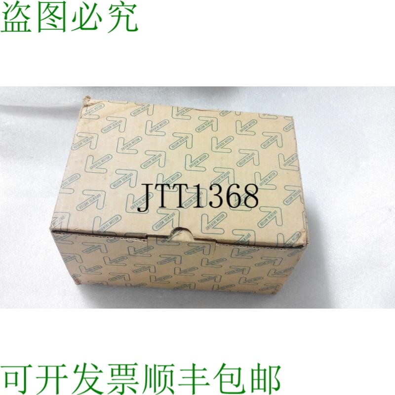 原装供应东方马达 3RK15RGK-AM