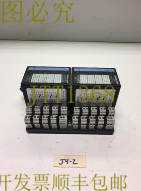 原装供应霍纳电气IC670MDL740J 带IC670MDL730J 发！