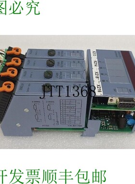 原装供应贝加莱自动化PLC分析接口,AI774[3],AT352