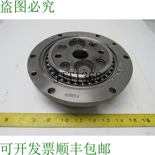 机器人 原装 HW9280740 SK16 J00 供应Motoman 齿轮减速机