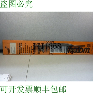 原装 SLIM 英寸碳化物跑步单 DOOLY 6550 SY6 供应WOODYS JIM