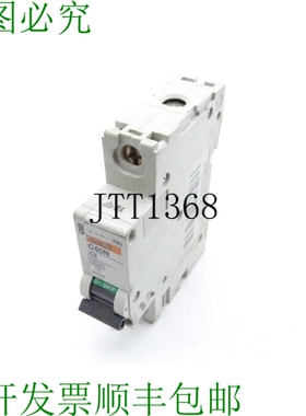 原装供应SCHNEIDER 电动 23726 电路支架