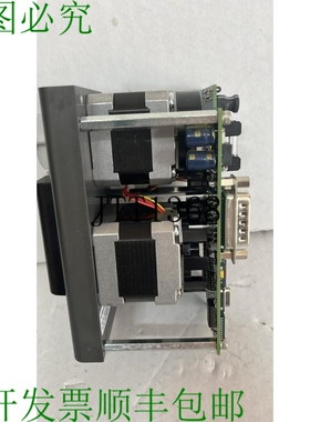 原装供应? 卡夫罗 1910011084 20728318