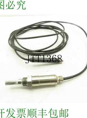 原装供应Rotronic HC2-IE305 HygroClip 2 HygroFlex