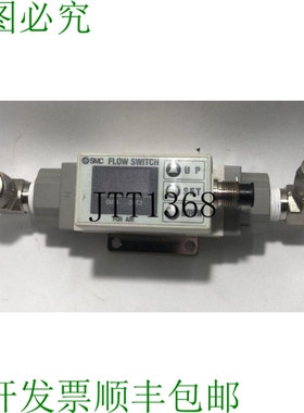 原装供应? SMC PF2A711-N03-27