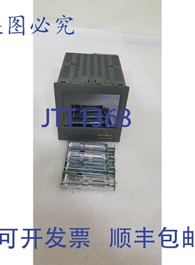 原装供应数字录音机 SDR100 系列，SAMWONTECH SDR112-NNN