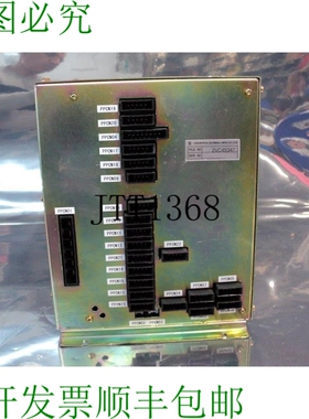 原装供应? DAINIPPON 屏幕 MFG 2VC45347