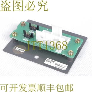 原装 BC386A376G52 供应三菱Q170BAT